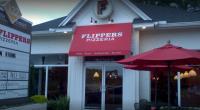 Flippers Pizzeria image 5